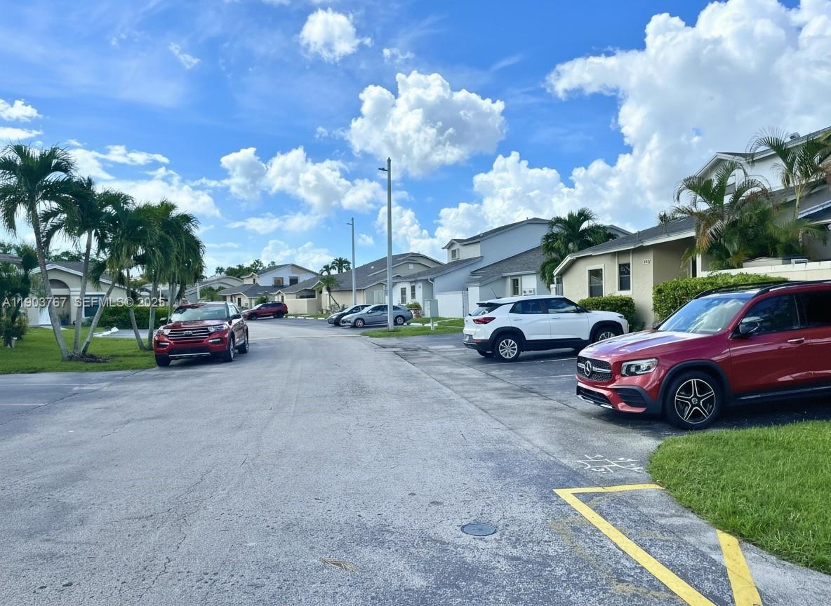 6590 Southwest 152nd Place, Unit 2590 Miami, FL 33193 - Photo 99 of 100