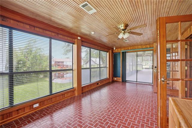 32557 Ponchartrain Drive Springfield, LA 70462 - Photo 21 of 35