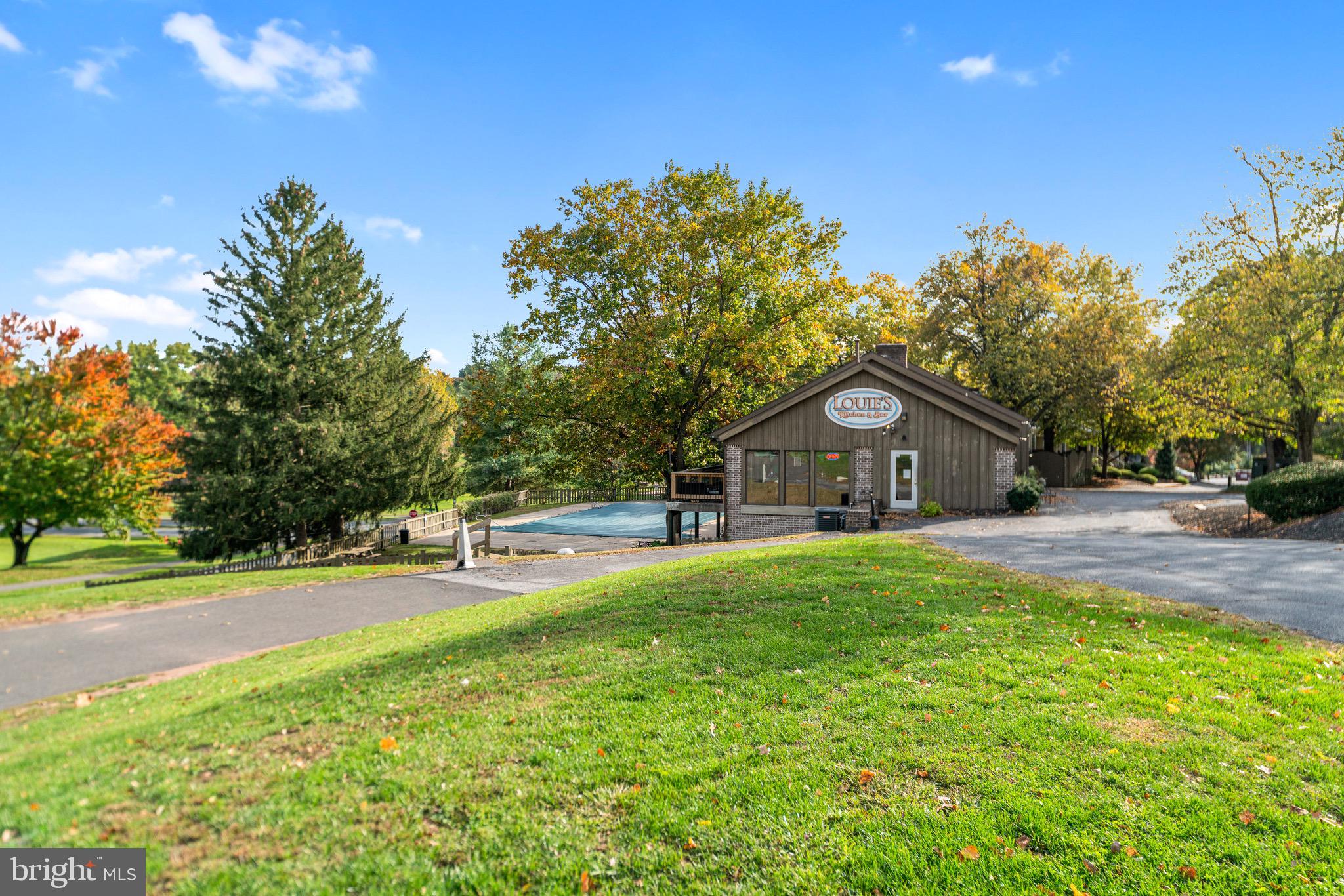 11 A Fairway Road, Unit 11A Reading, PA 19607 - Photo 13 of 14 Gallery Image 13