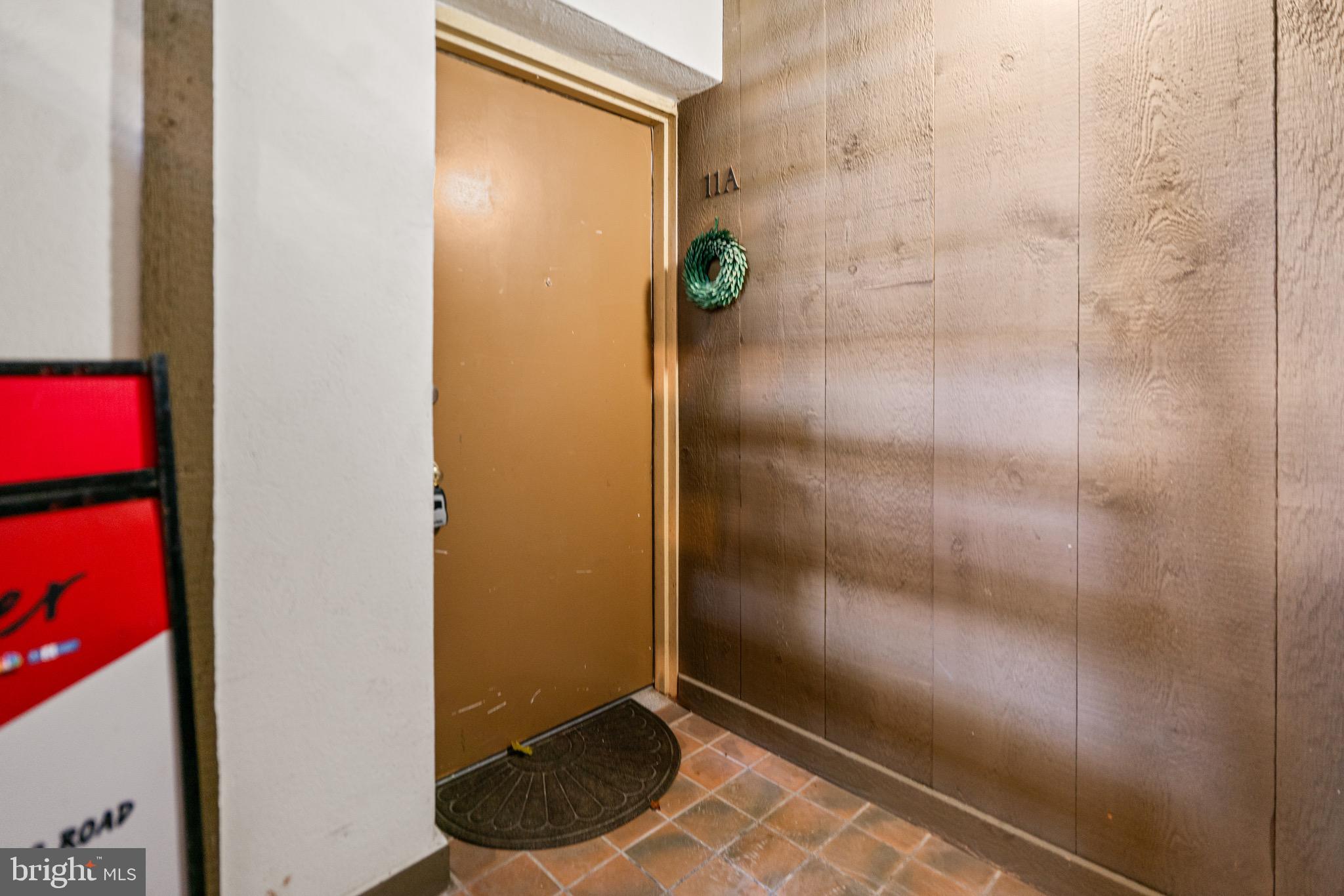 11 A Fairway Road, Unit 11A Reading, PA 19607 - Photo 2 of 14 Gallery Image 2