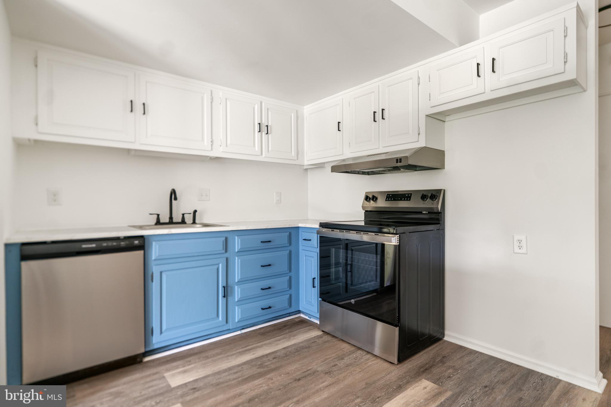 11 A Fairway Road, Unit 11A Reading, PA 19607 - Photo 4 of 14 Gallery Image 4