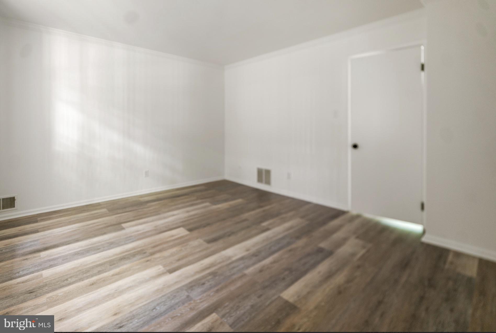 11 A Fairway Road, Unit 11A Reading, PA 19607 - Photo 9 of 14 Gallery Image 9