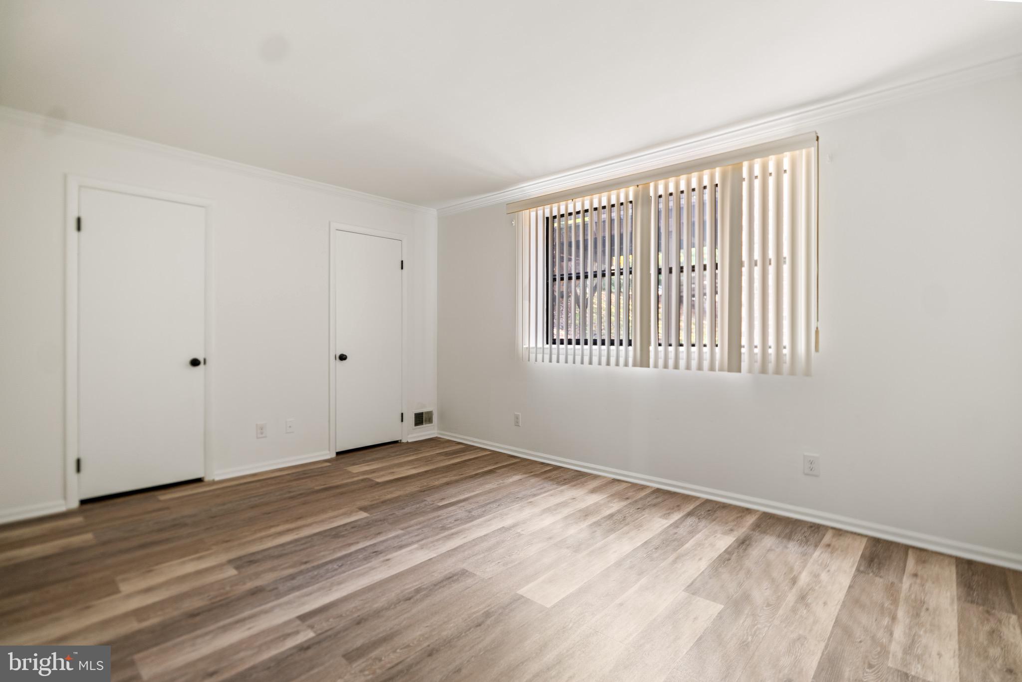 11 A Fairway Road, Unit 11A Reading, PA 19607 - Photo 10 of 14 Gallery Image 10