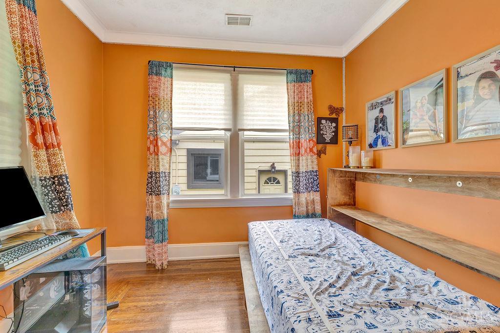 5415 Lester Road Cincinnati, OH 45213 - Photo 9 of 33