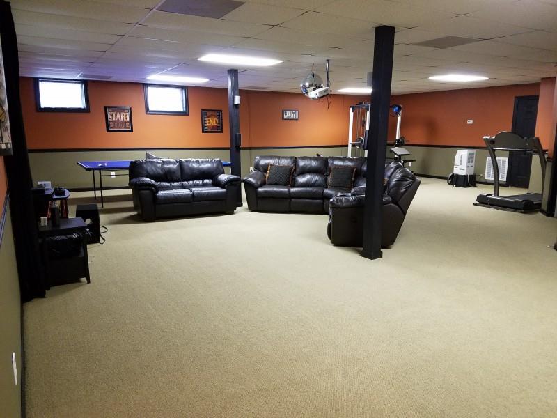 4396 Cobb Hollow Road Tullahoma, TN 37388 - Photo 23 of 25 Gallery Image 23