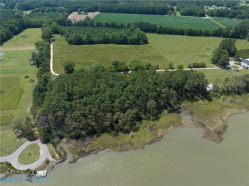 0 Haven Beach Road Moon, VA 23119 - Photo 17 of 23