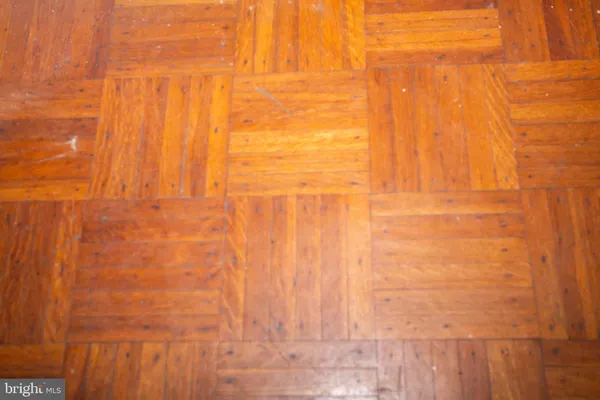 $199,999 | 715 Druid Park Lake Drive, Baltimore, MD 21217