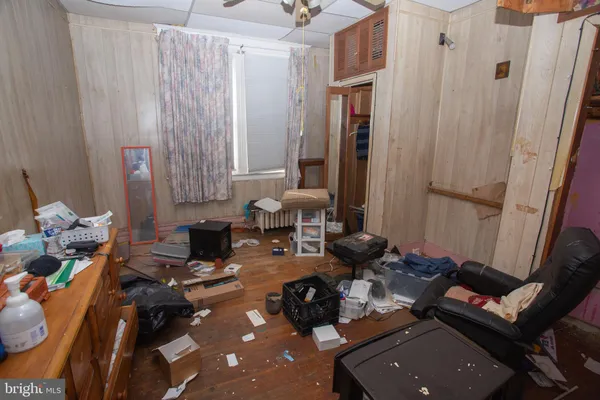 $199,999 | 715 Druid Park Lake Drive, Baltimore, MD 21217