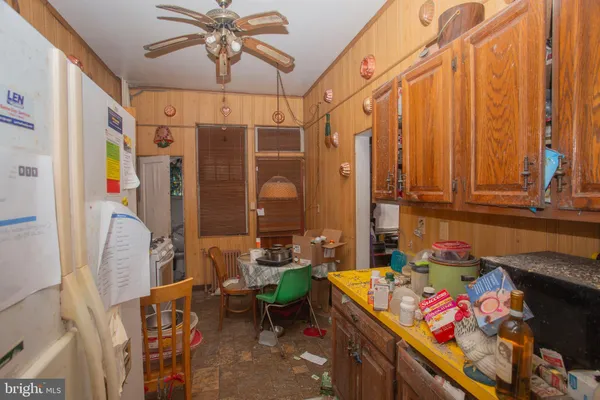 $199,999 | 715 Druid Park Lake Drive, Baltimore, MD 21217