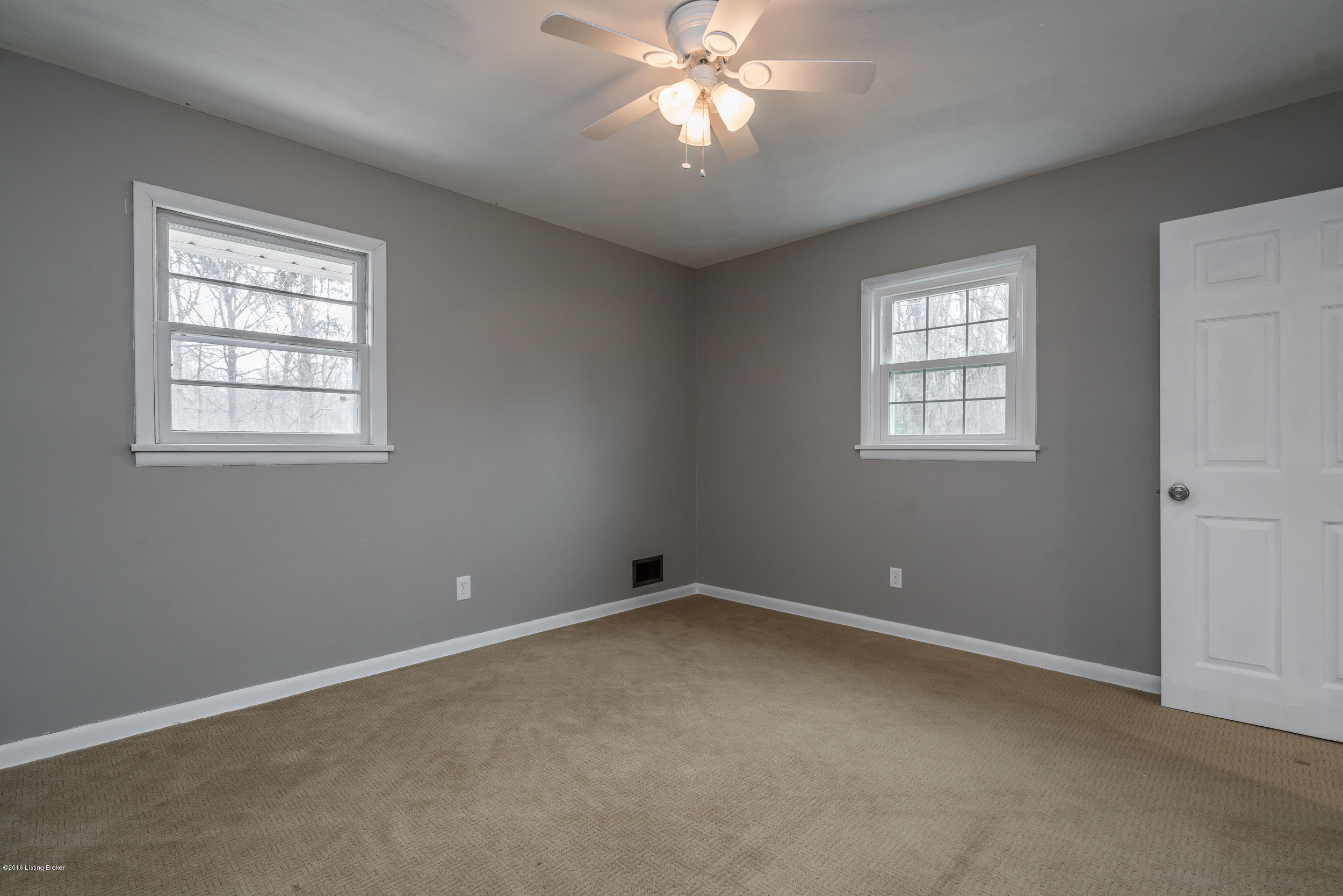 5000 Clarmar Road Jeffersontown, KY 40299 - Photo 14 of 46 Bedroom 1