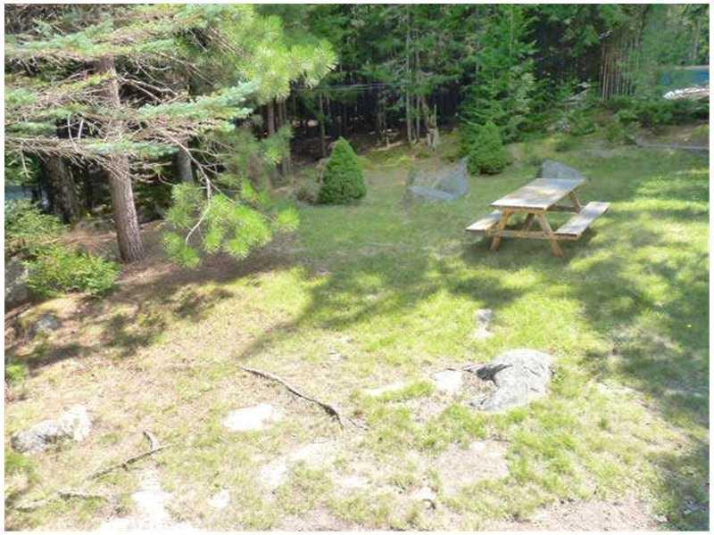 118 Northern Neck Road Mount Desert, ME 04660 - Photo 13 of 34 Land/Lot.