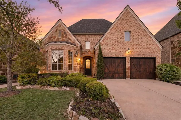 $750,000 | 9101 Cypress Creek Road, Lantana, TX 76226