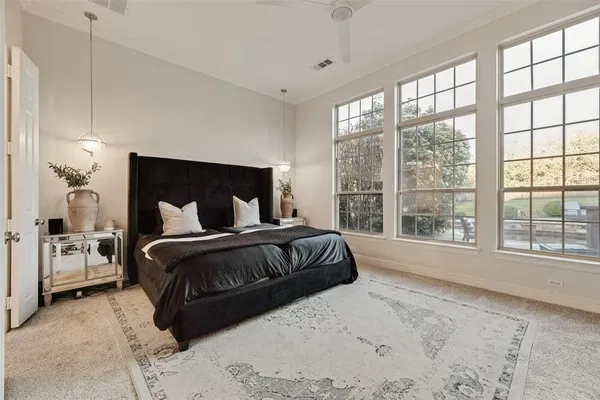 $750,000 | 9101 Cypress Creek Road, Lantana, TX 76226