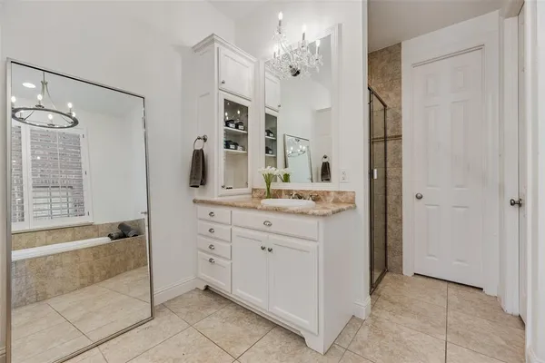 $750,000 | 9101 Cypress Creek Road, Lantana, TX 76226