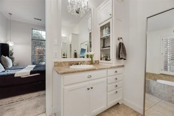 $750,000 | 9101 Cypress Creek Road, Lantana, TX 76226