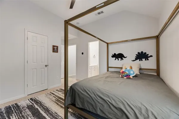 $750,000 | 9101 Cypress Creek Road, Lantana, TX 76226