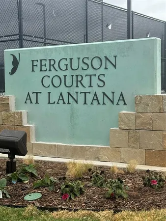 $750,000 | 9101 Cypress Creek Road, Lantana, TX 76226