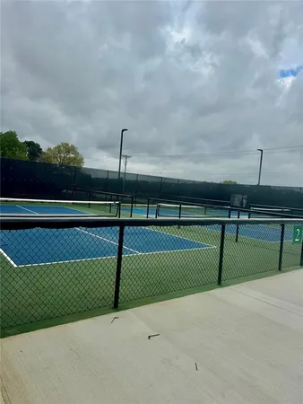 $750,000 | 9101 Cypress Creek Road, Lantana, TX 76226