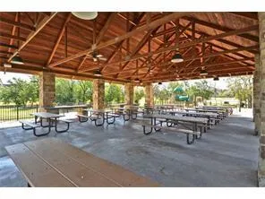 $750,000 | 9101 Cypress Creek Road, Lantana, TX 76226