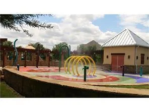 $750,000 | 9101 Cypress Creek Road, Lantana, TX 76226