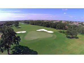 $750,000 | 9101 Cypress Creek Road, Lantana, TX 76226