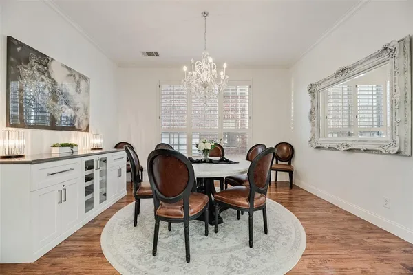 $750,000 | 9101 Cypress Creek Road, Lantana, TX 76226