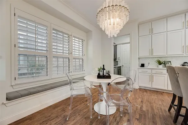 $750,000 | 9101 Cypress Creek Road, Lantana, TX 76226