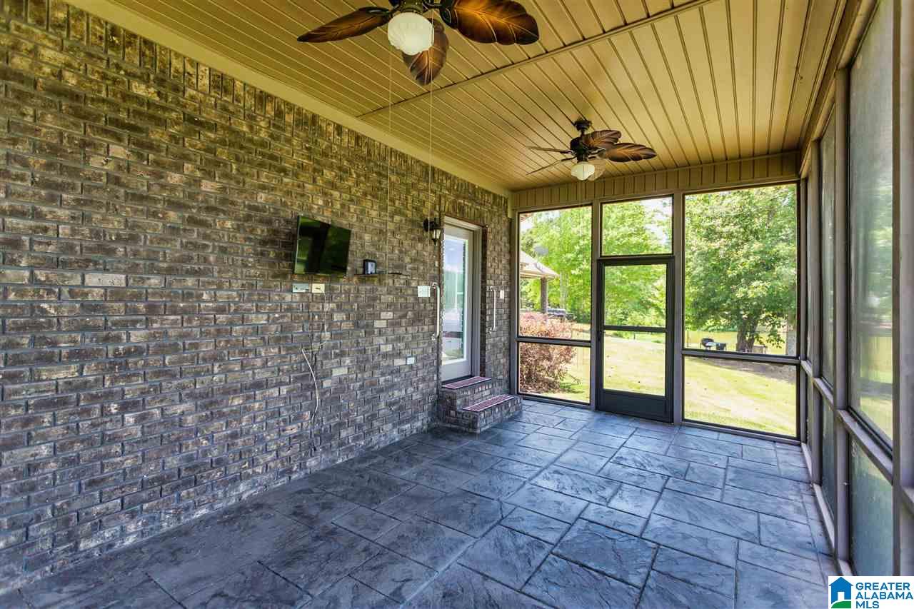 7715 Jackie Lane McCalla, AL 35111 - Photo 37 of 48