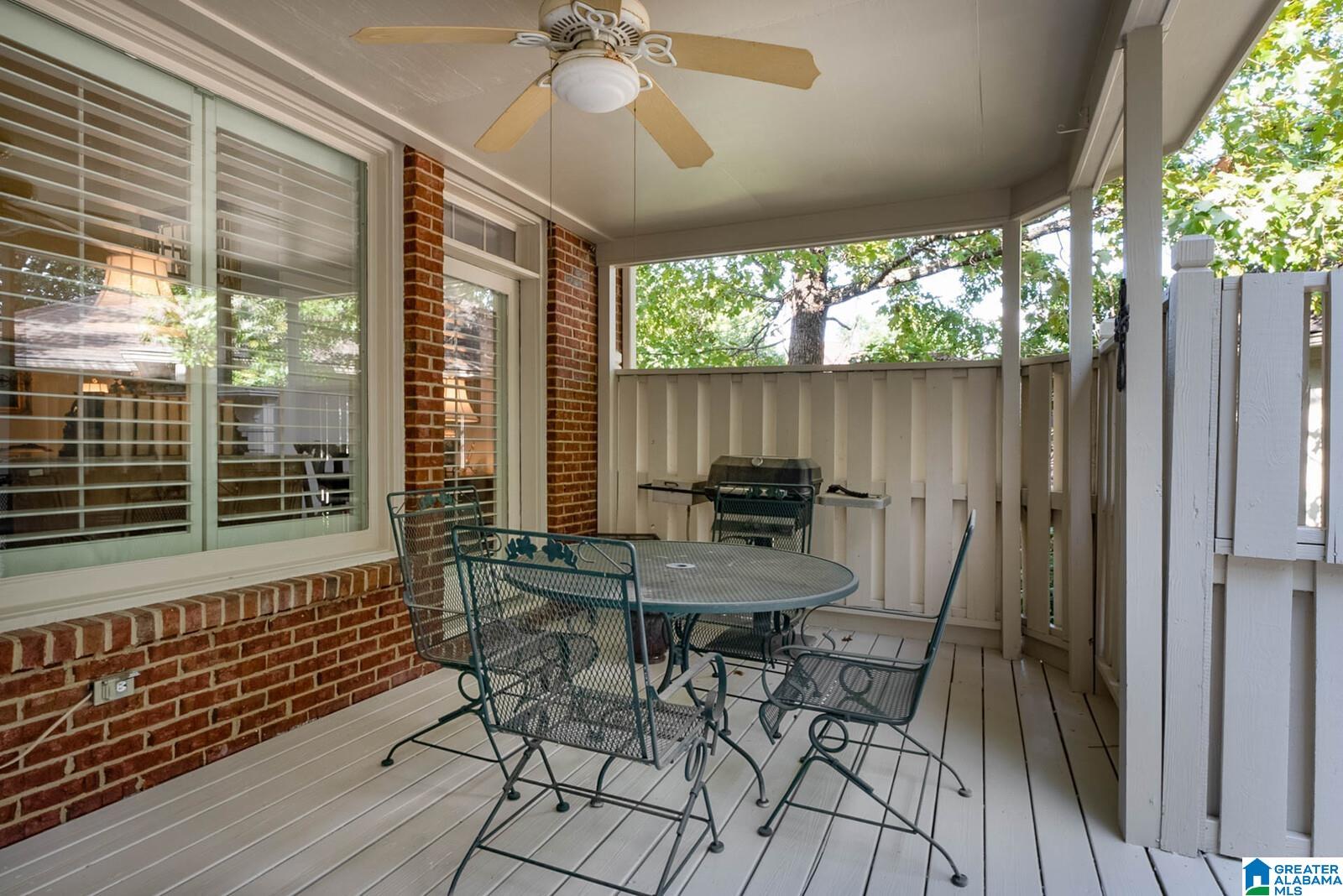 2339 Ridge Trail Birmingham, AL 35242 - Photo 39 of 45 Gallery Image 39