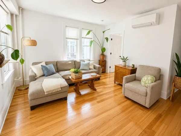 $2,100 | 21 Main Street, Unit 19A, Foxboro, MA 02035