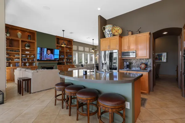 $14,750 | 80425 Cedar Crest, La Quinta, CA 92253