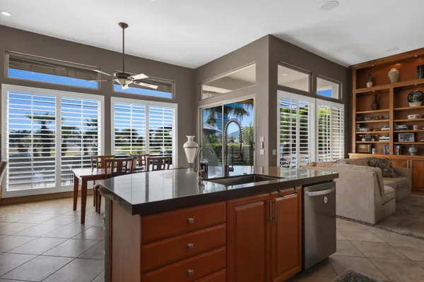 $14,750 | 80425 Cedar Crest, La Quinta, CA 92253