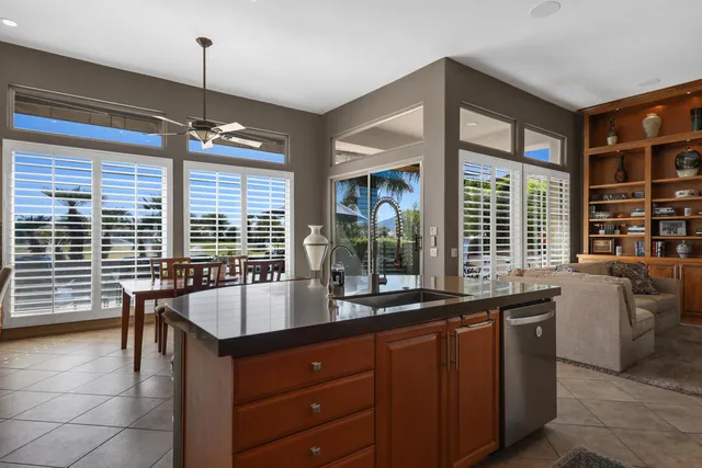 $14,750 | 80425 Cedar Crest, La Quinta, CA 92253