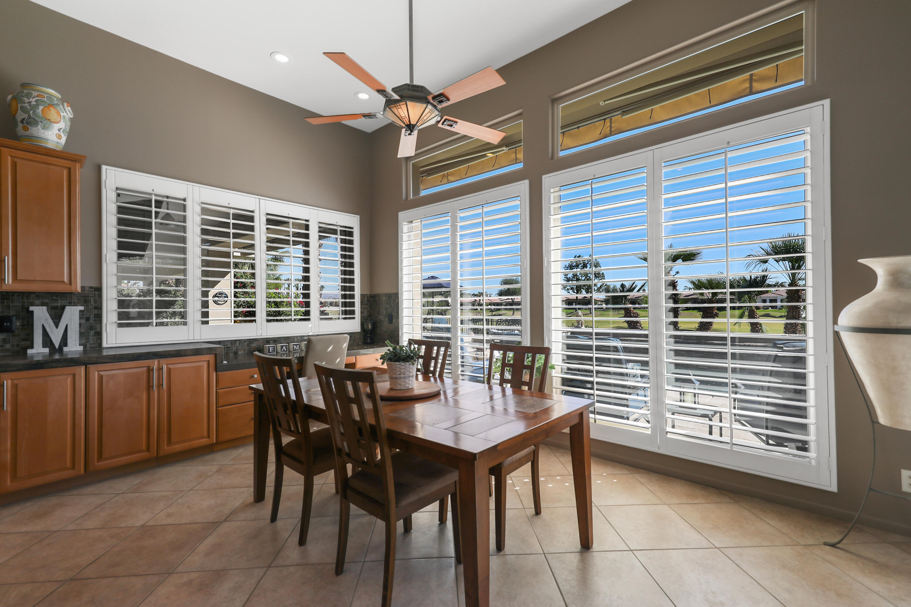 80425 Cedar Crest La Quinta, CA 92253 - Photo 13 of 40 CedarCrest80425#11