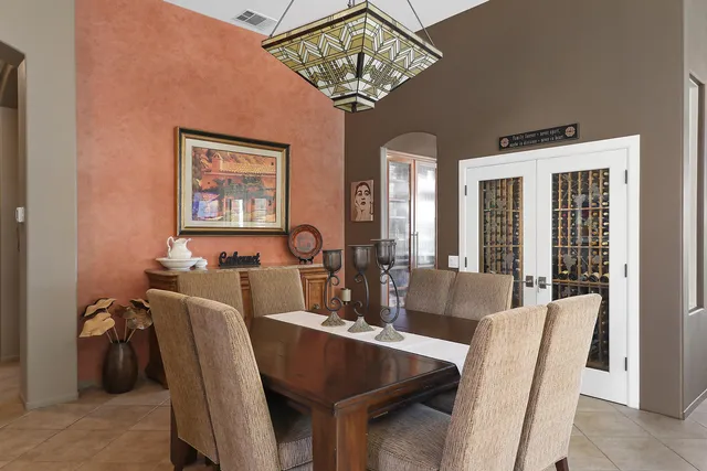 $14,750 | 80425 Cedar Crest, La Quinta, CA 92253