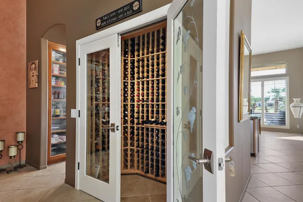 $14,750 | 80425 Cedar Crest, La Quinta, CA 92253