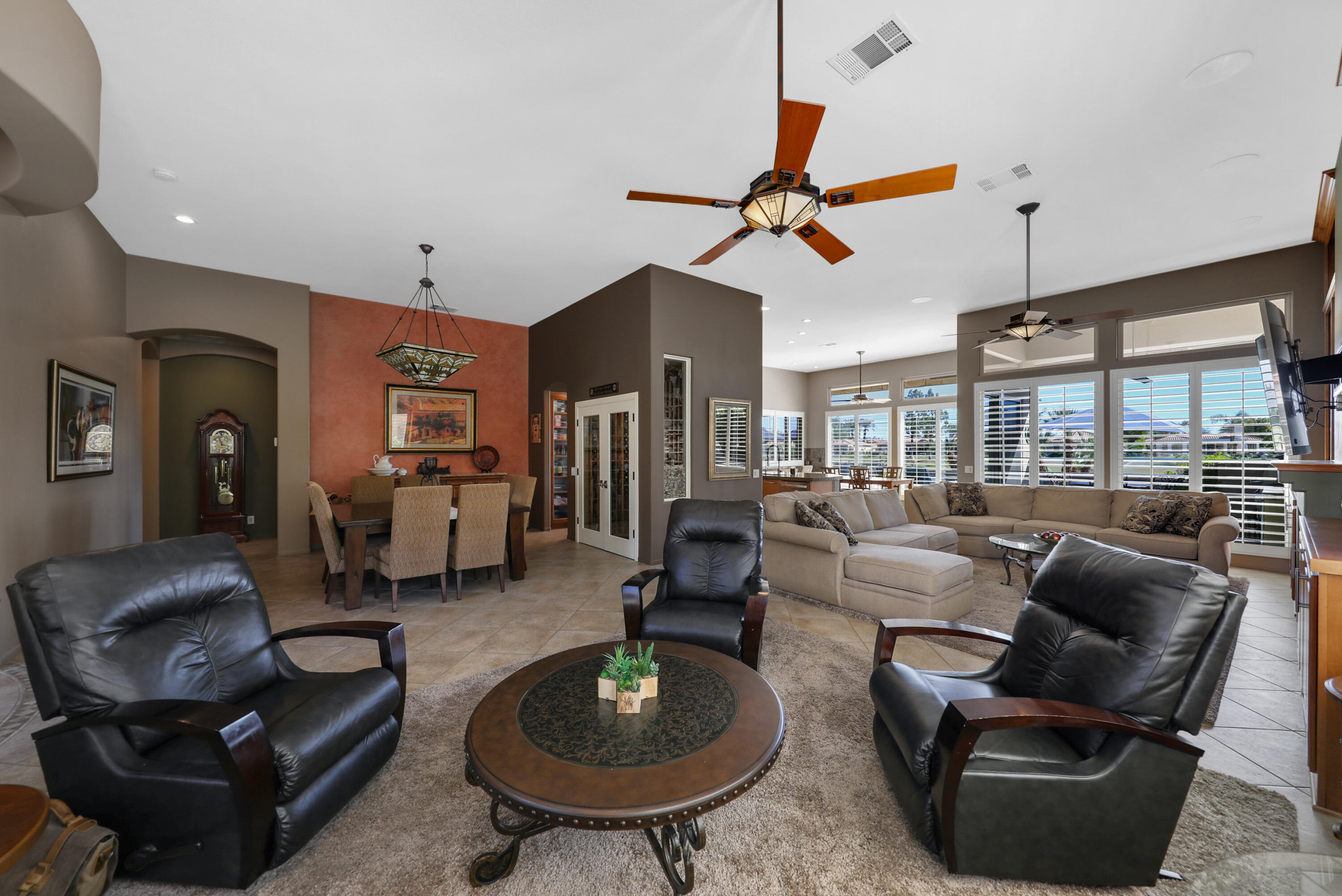 80425 Cedar Crest La Quinta, CA 92253 - Photo 16 of 40 CedarCrest80425#15