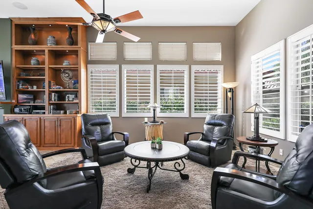 $14,750 | 80425 Cedar Crest, La Quinta, CA 92253