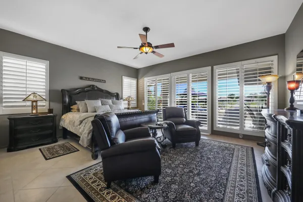 $14,750 | 80425 Cedar Crest, La Quinta, CA 92253