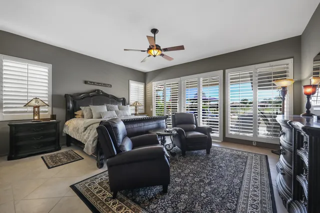 $14,750 | 80425 Cedar Crest, La Quinta, CA 92253