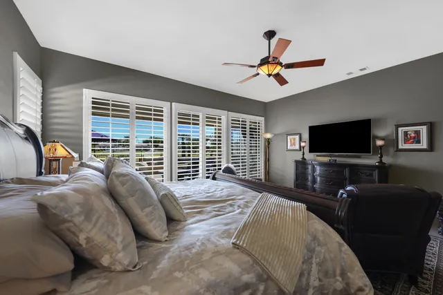 $14,750 | 80425 Cedar Crest, La Quinta, CA 92253