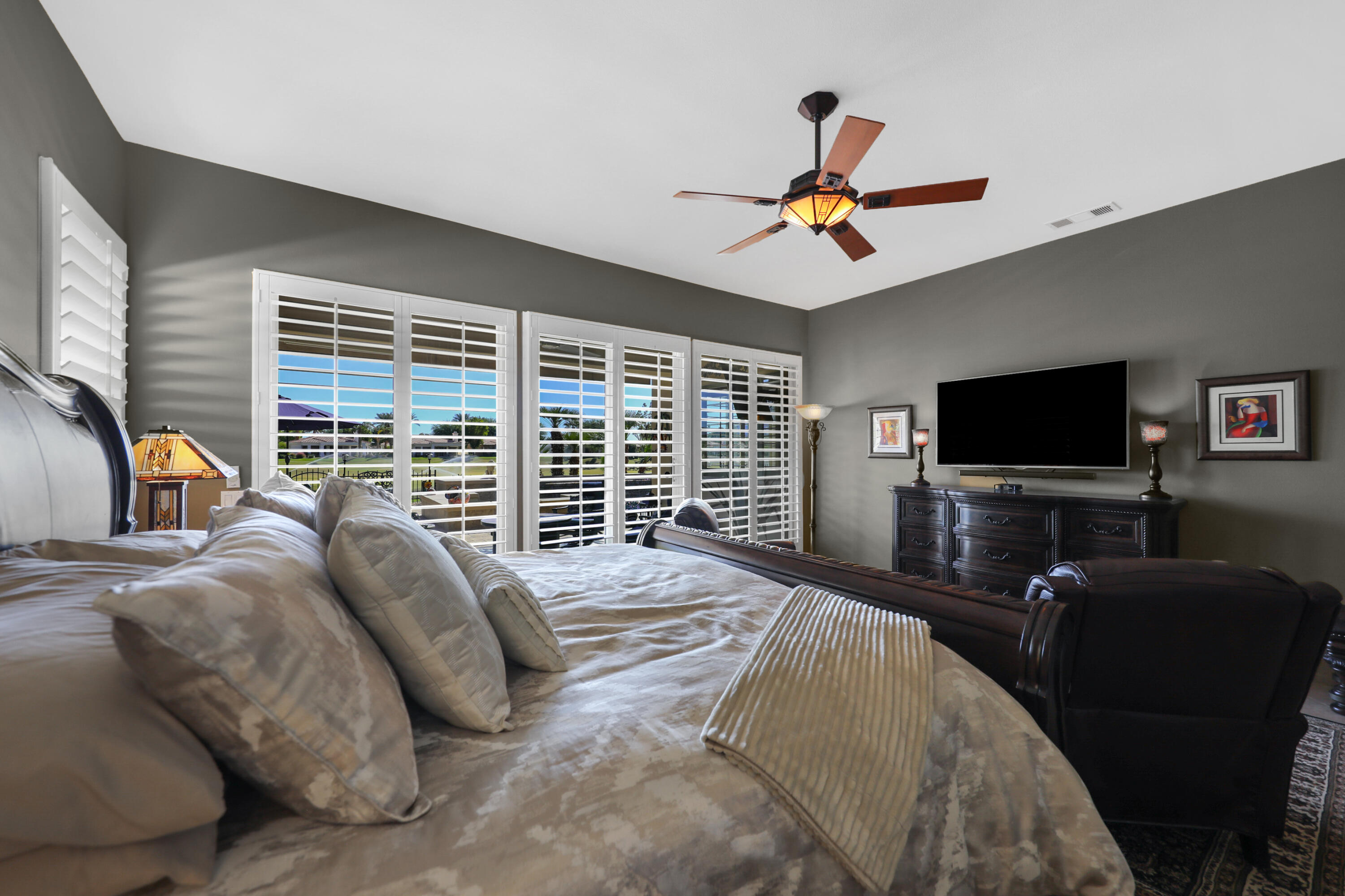 80425 Cedar Crest La Quinta, CA 92253 - Photo 19 of 40 CedarCrest80425#17