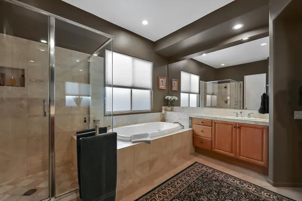 $14,750 | 80425 Cedar Crest, La Quinta, CA 92253