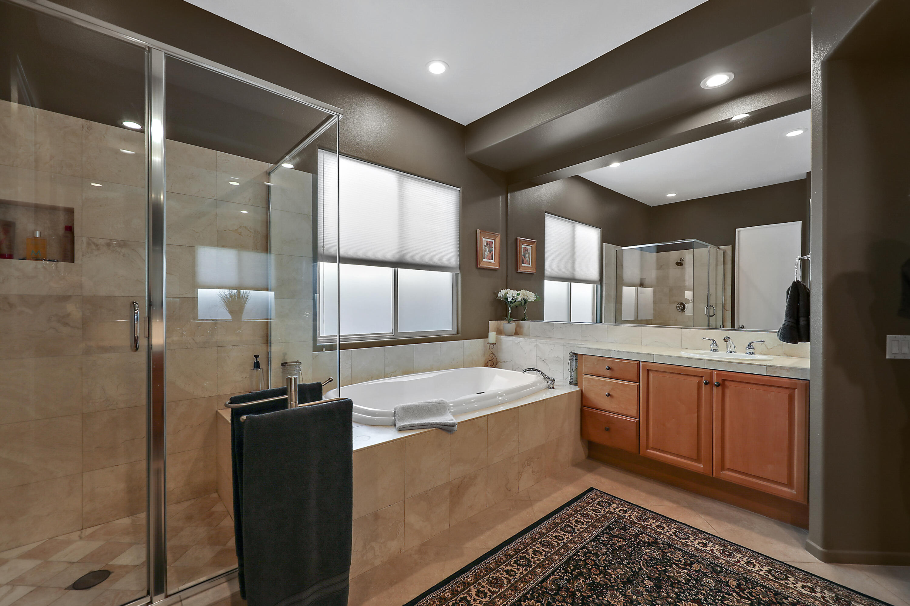 80425 Cedar Crest La Quinta, CA 92253 - Photo 20 of 40 CedarCrest80425#18