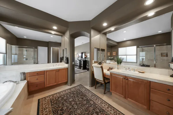 $14,750 | 80425 Cedar Crest, La Quinta, CA 92253