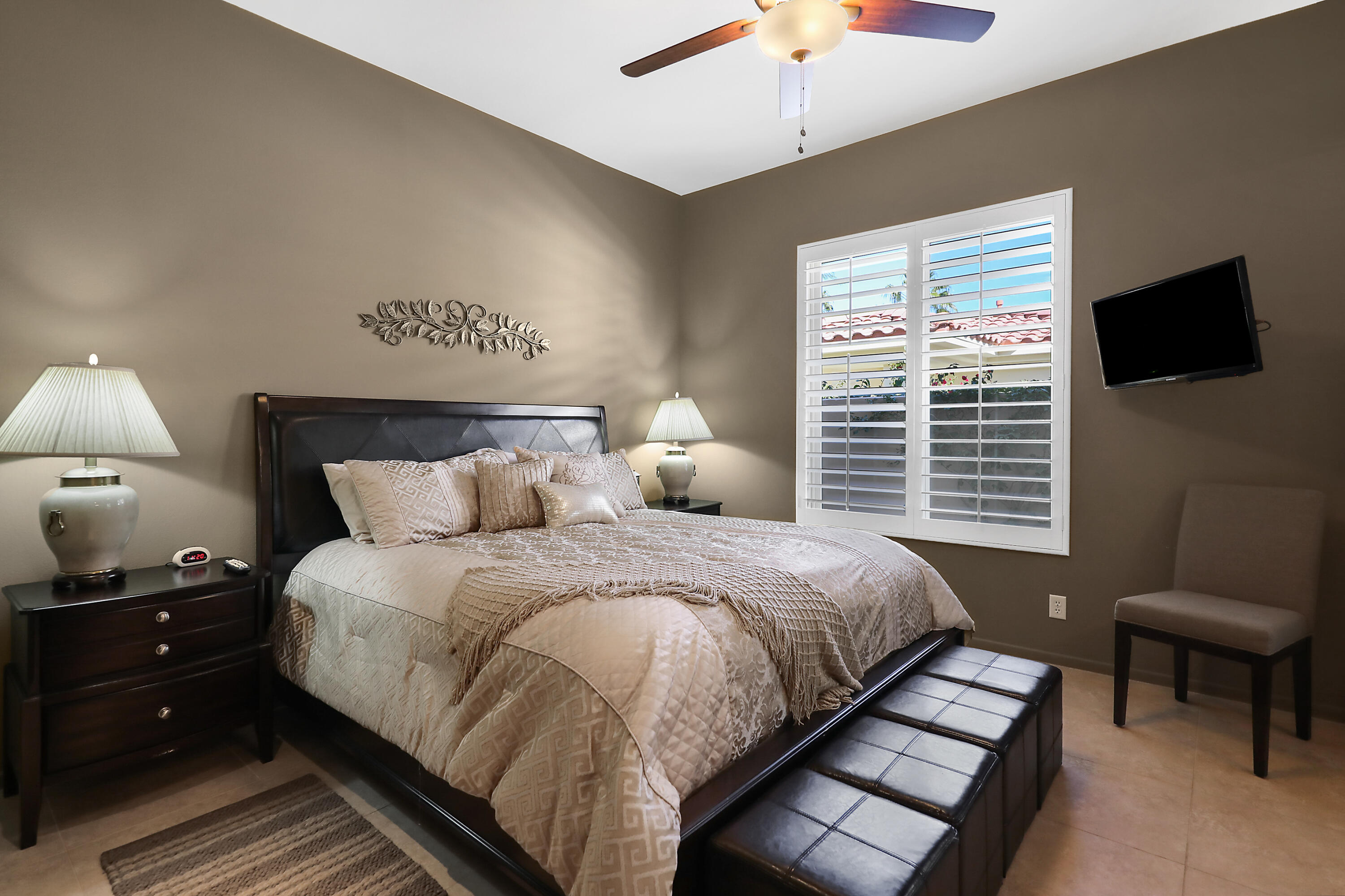 80425 Cedar Crest La Quinta, CA 92253 - Photo 22 of 40 CedarCrest80425#24