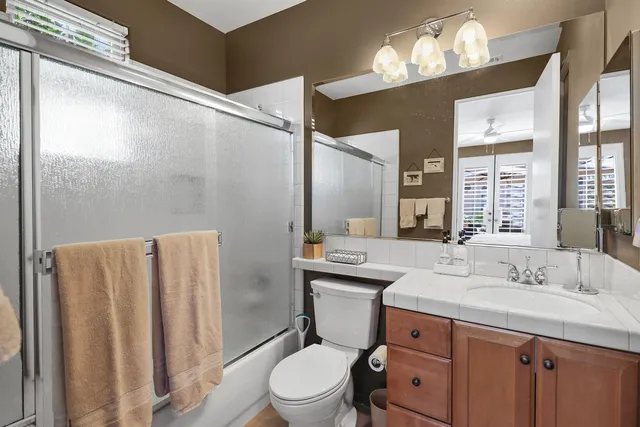 $14,750 | 80425 Cedar Crest, La Quinta, CA 92253