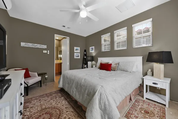 $14,750 | 80425 Cedar Crest, La Quinta, CA 92253