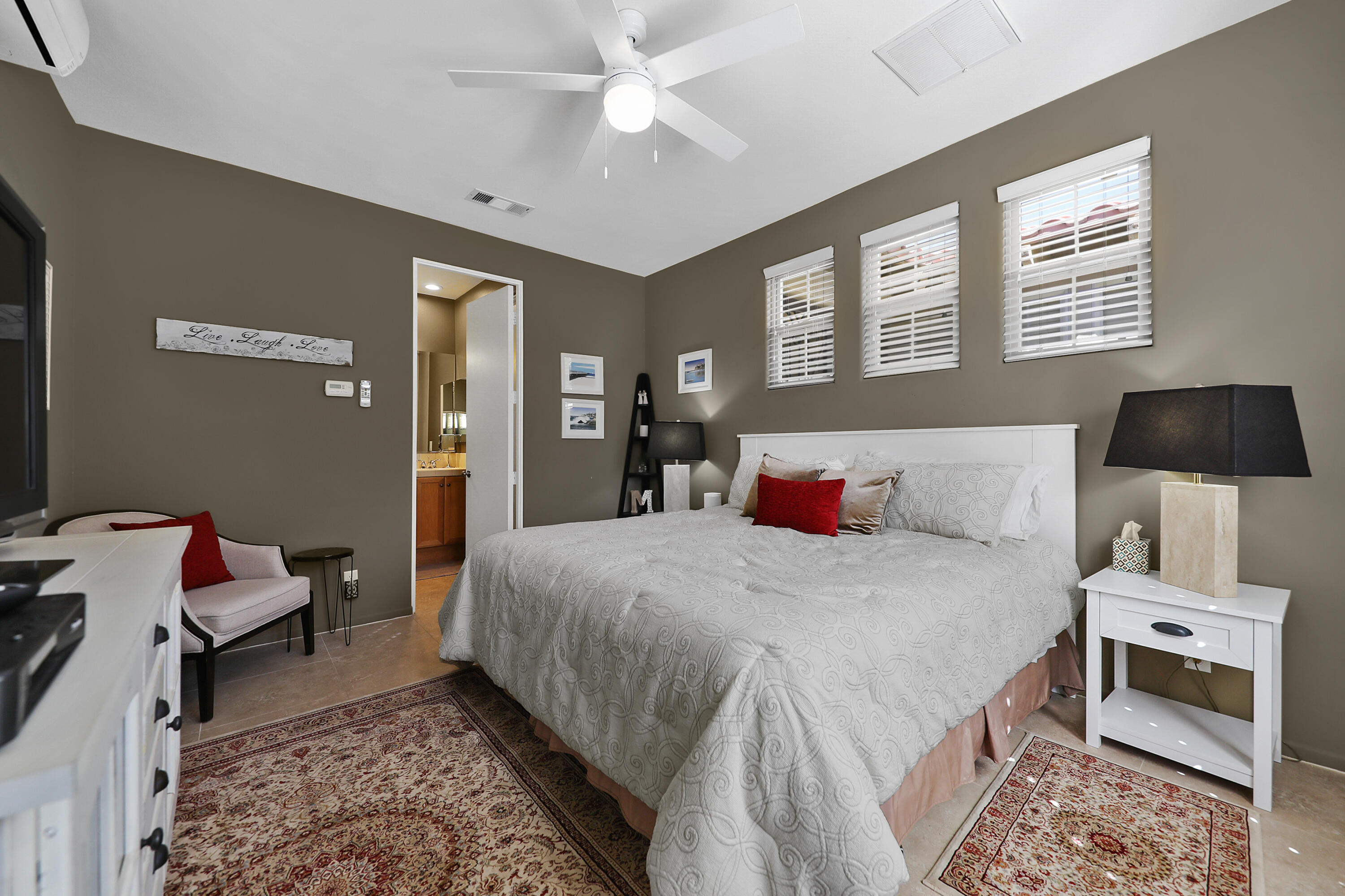 80425 Cedar Crest La Quinta, CA 92253 - Photo 24 of 40 CedarCrest80425#27