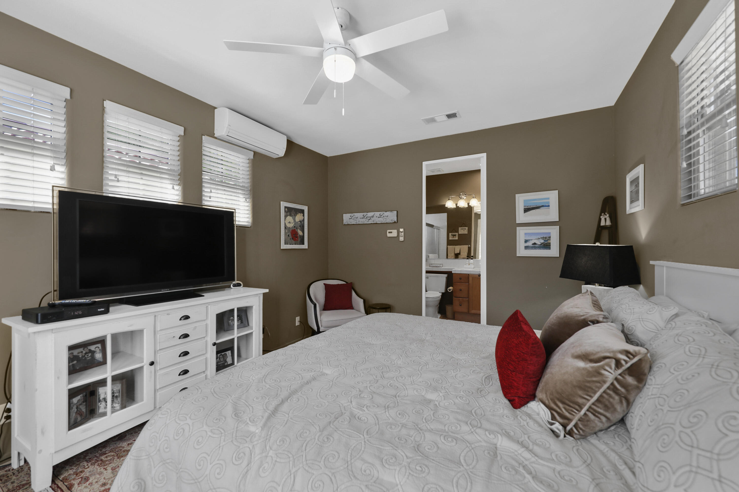 80425 Cedar Crest La Quinta, CA 92253 - Photo 25 of 40 CedarCrest80425#28